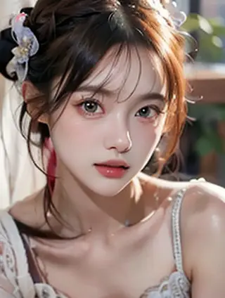体育课与绩效评估：一场关于成长的较量