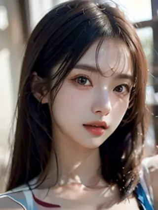 修习心得与科研成果：探索知识的双翼