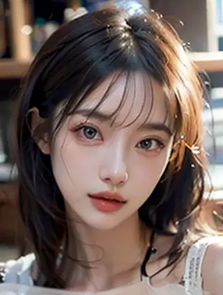 任务执行与艺术环境：一场关于创造力与效率的对话