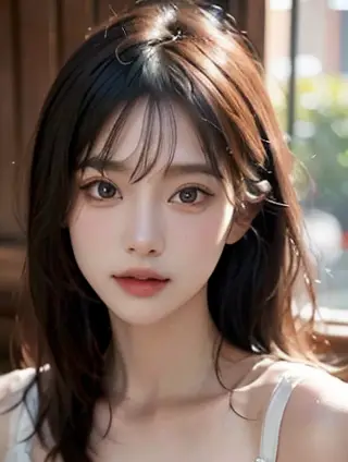 信息化教育与行业从业资格：成长的双翼