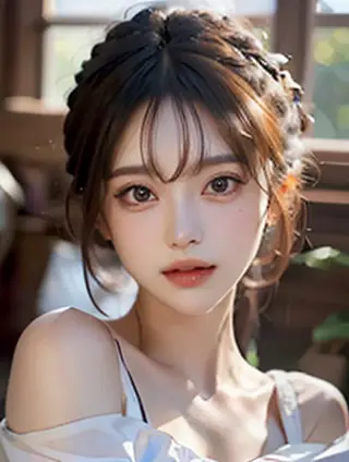 儿童课程与华夏经典：一场穿越时空的对话