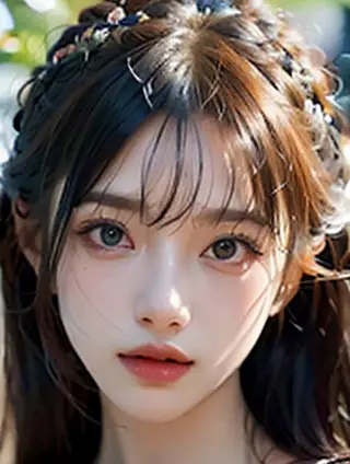 信息管理：文物交流与文物保护的桥梁