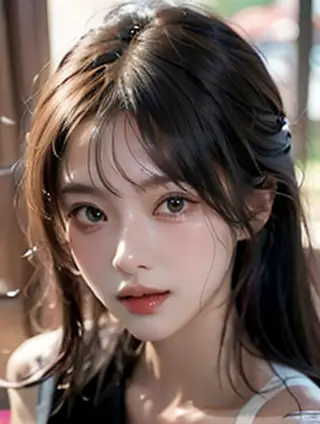 农事与情商：灵感碰撞的田野与心灵