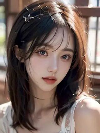 创作技巧与学习用品：知识的双翼