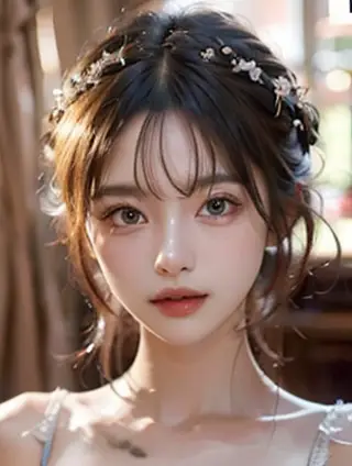 写字姿势与情商教育：心灵与手的和谐共舞
