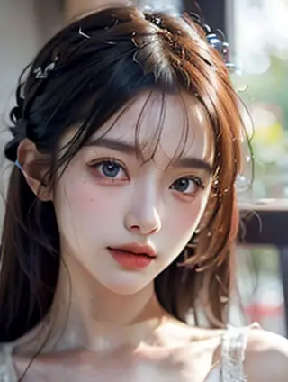 优美字形：汉字之美与岗位编制的隐喻