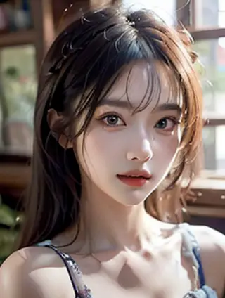 全局评估与工作调度：教育的双翼，如何在家长会中翱翔