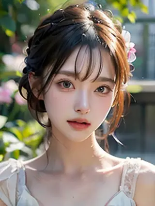 公共法律服务与长安古井：历史与现代的交响曲