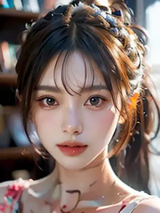 入学与情商：开启人生新篇章的钥匙