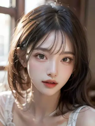 健身房与宁静乡村：两种生活方式的交响曲