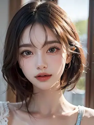 作业、职业资格与在线教育：三者交织的未来教育图景