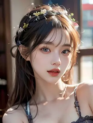 儿童行为与岗位人才引进：教育与职场的奇妙联结