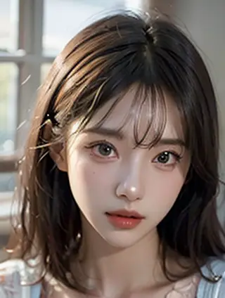 元曲与职场转型：穿越时空的职场智慧