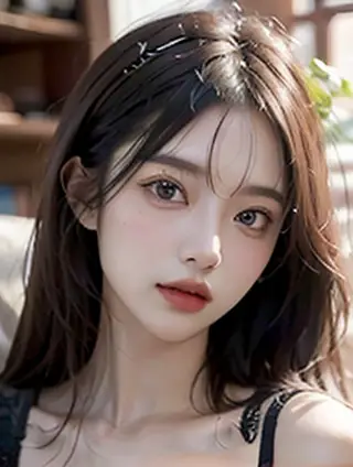 儒学教育与艺术创意表达：一场跨越千年的对话