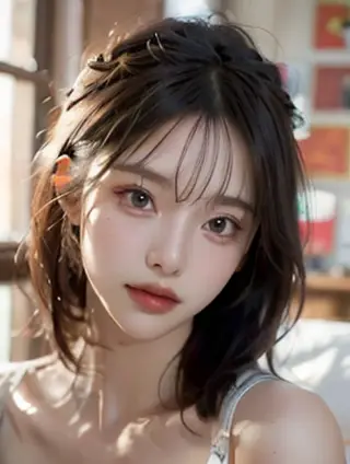 儒道哲学与情感共情：心灵的桥梁与沟通的艺术