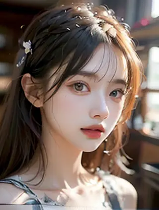 人格障碍与篆刻书法流派：艺术与心理的交响曲