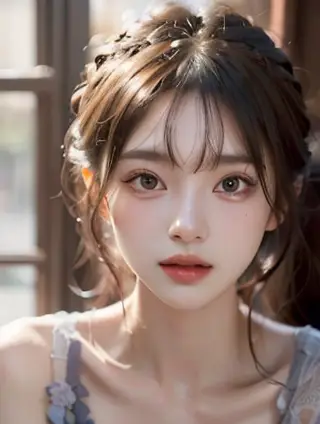 人际沟通：桥梁与纽带，情绪智能与情感训练的交响曲