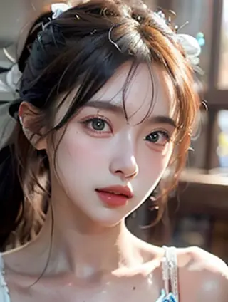 儒家伦理与职业发展顾问：在传统与现代之间架起桥梁