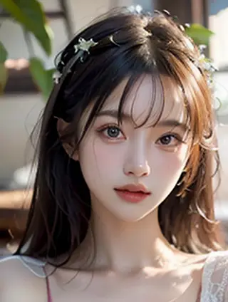 兴趣小组与美术：艺术的翅膀与心灵的港湾