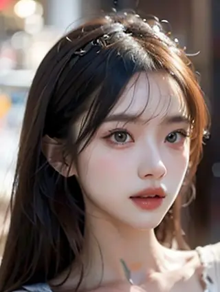 儒家思想与青少年成长：智慧的灯塔与心灵的导航