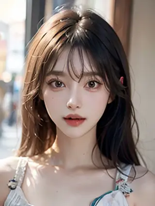 农舍：隐居与生存的艺术