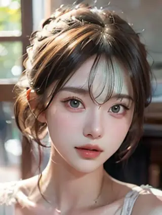 优美字形：书法中的情感与艺术