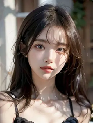 儿童成长：动态规划与执行效果的交织乐章