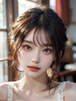 儿童课外班与成绩提升：装订机背后的秘密