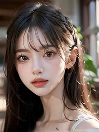 任务达成率与情商认知：职场成长的双翼