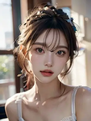 农田芳香：从自然到课堂的绿色桥梁