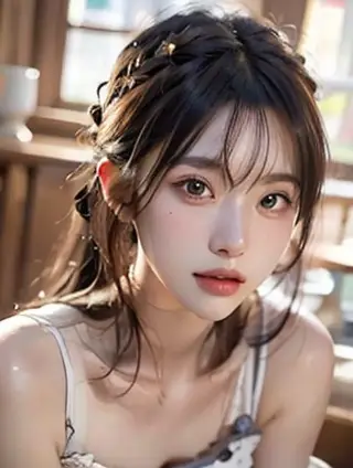 传世瑰宝与齐家：中华文明的璀璨明珠与家庭伦理的基石