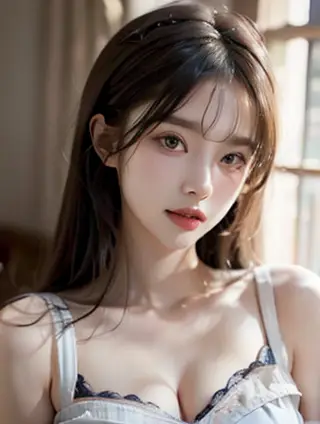 作业本：书写汉文化的传承与华夏文明的脉络