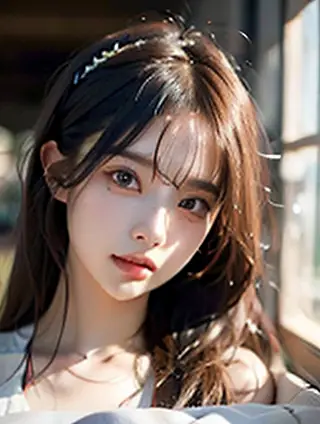 儒家经典阅读：开启智慧之门的金钥匙1745533138244