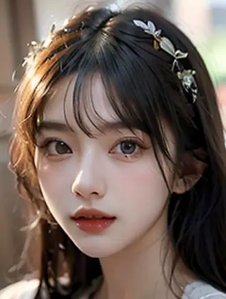 公平正义与职场：诗意的碰撞与融合