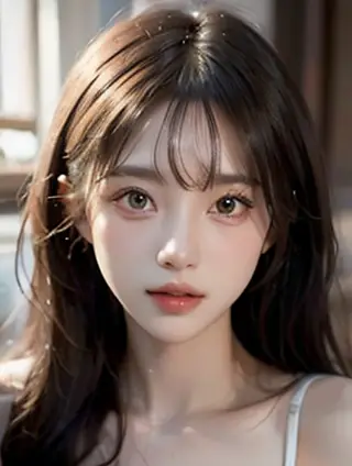 儒风与自我提升：在岗位工作调动中的艺术与智慧
