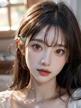 信息处理：长安遗风与情绪适应力提升的交响曲