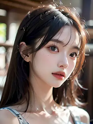 任务指派与课程设置：教育的双翼，如何在情感的天空中翱翔