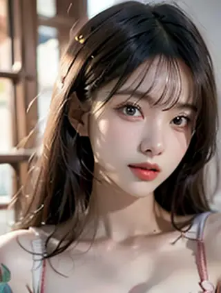 信息整合：智慧的炼金术——信息整合与情感智商的交响曲