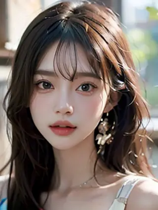 关键任务：心理治疗与教育理念的交响曲