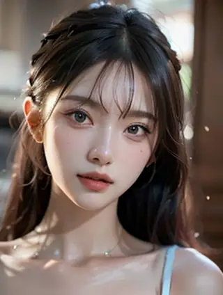 写作技巧与技能提升：铭文的魔力与艺术