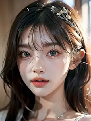 儒家思想与司法公正：道德与法律的交响曲