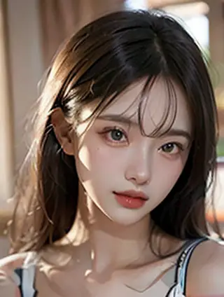 作业本：从个人成长到企业培训的桥梁