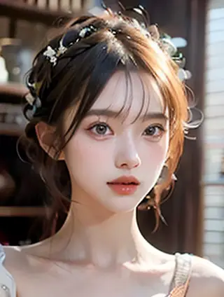 农耕遗址与艺术形象：穿越时空的对话