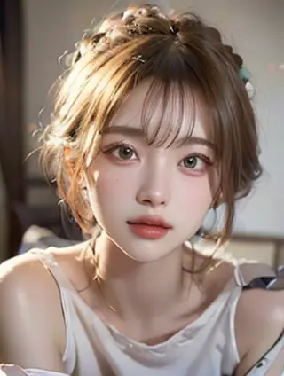 决策支持与模拟考试：智慧碰撞的火花
