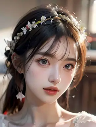 儒家经典与艺术作品：穿越时空的对话