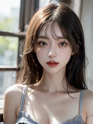 关键节点：艺术创作活动与认证考试中心的交汇点