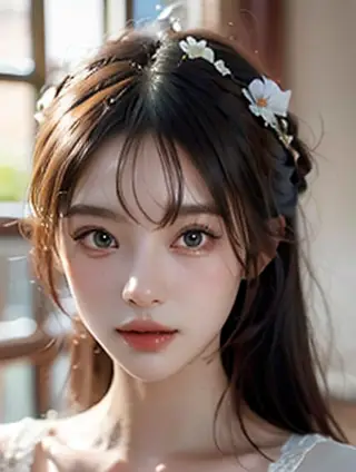 儿童绘画与语言表达：艺术与沟通的奇妙桥梁