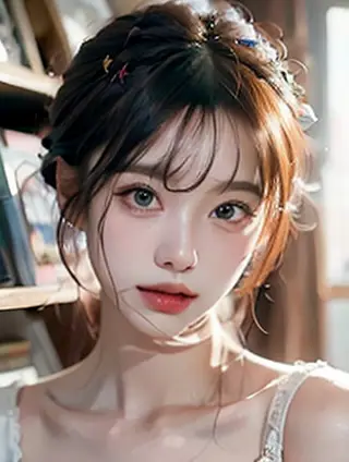 公益活动与诗意生活：在平凡中寻找不平凡的意义