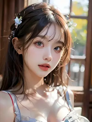 创业指导与元曲：穿越时空的智慧碰撞