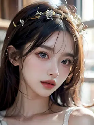 儒家思想与青少年成长：智慧的灯塔与心灵的导航